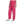 Adidas Γυναικείο παντελόνι φόρμας Z.N.E. Open Hem Pants